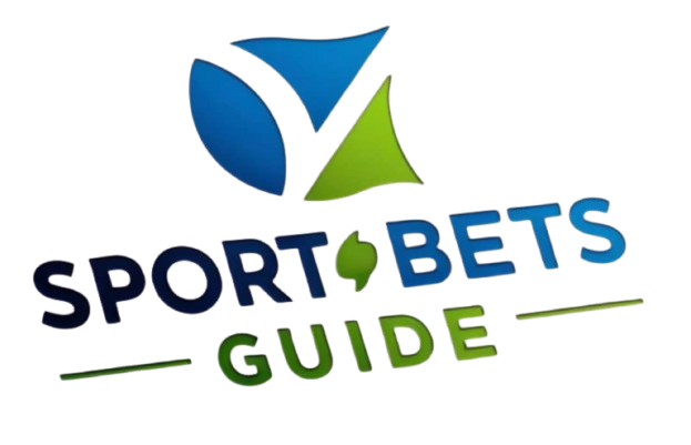 Logo officiel sportBetsGuide