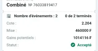 Pronostics LDC : Pourquoi miser sur le « BTTS » pour Tottenham-Dortmund et Sporting-PSG ?