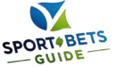 logo sportbetsguide